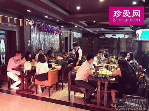 《大唐荣耀》手游牵手珍爱网 线下相亲遇见真爱 (2) 《大唐荣耀》手游牵手珍爱网 线下相亲遇见真爱 (2)