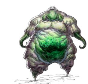 1510201568938708.png blob.png