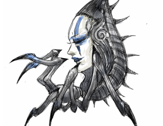 1510201589839753.png blob.png