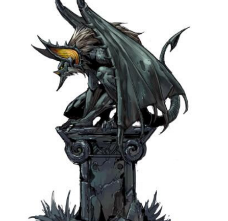 1510201605450443.png blob.png