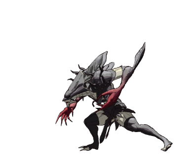 1510201611513591.png 1510201611513591.png