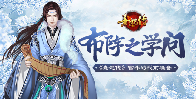 1510201843520417.png blob.png