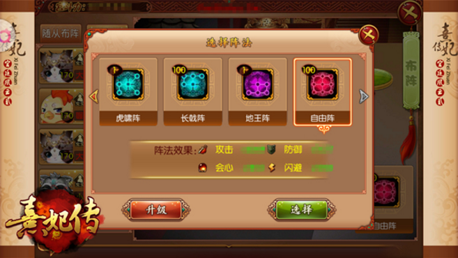 1510201863237243.png blob.png