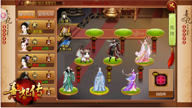 1510201879322722.png blob.png