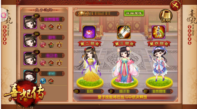 1510201897775999.png blob.png