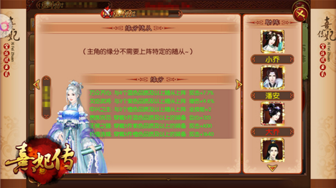 1510201911115568.png 1510201911115568.png