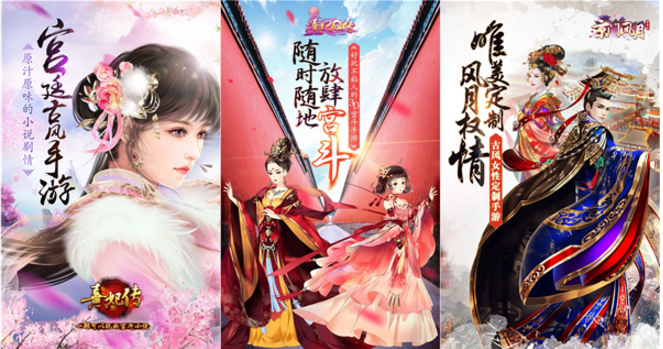 1510202311677260.png 1510202311677260.png