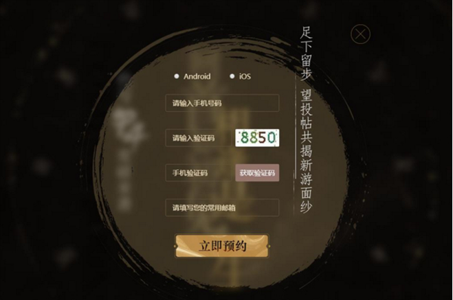 1510202325623117.png blob.png