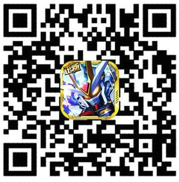 近战大神降临《敢达决战》 地狱死神敢达（EW版）今日现身 (4)