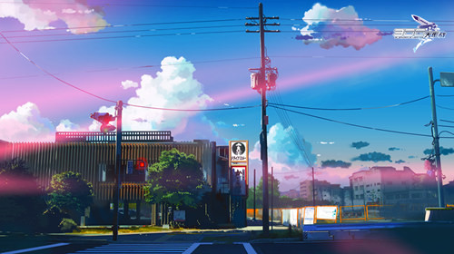 《300大作战》你能排第几？ S0赛季揭幕战即将打响 (3)