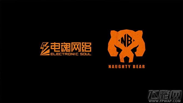 《野蛮人大作战》MDZZ势头强劲 电魂手游兵团又添新丁 (4)