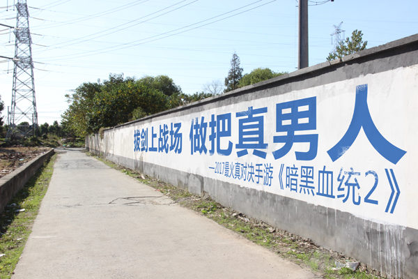 手游营销套路化?盛大游戏《暗黑血统2》另辟蹊径受关注 (2)