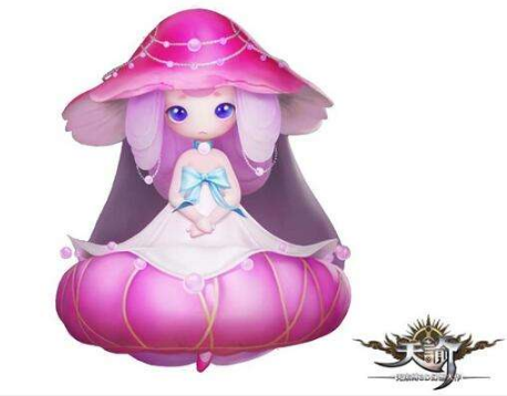 blob.png