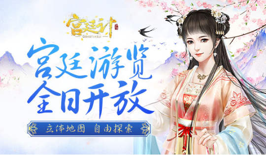 1512703675334000.png blob.png