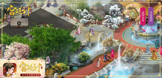 1512703688585556.png blob.png