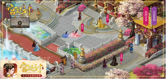 1512703702499864.png blob.png