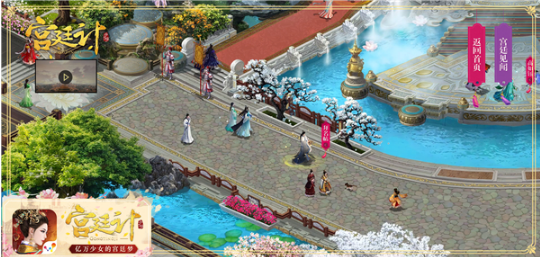 1512703718963935.png 1512703718963935.png