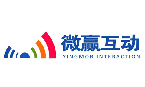 强强联手 微赢互动与梦之城全线IP共战2018 (2)