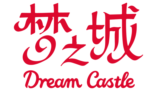 强强联手 微赢互动与梦之城全线IP共战2018 (3)