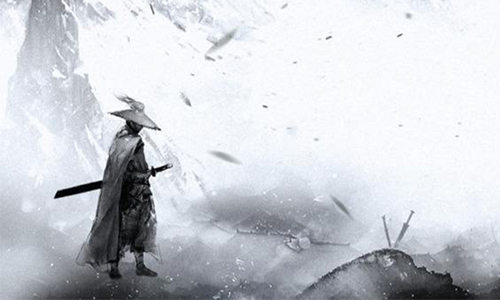 探秘！武当100弟子玩吃鸡，活到最后的为何是他？ (4)