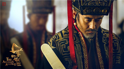 招兵买马屯军粮《三国先锋》教你玩转日常副本 (2)