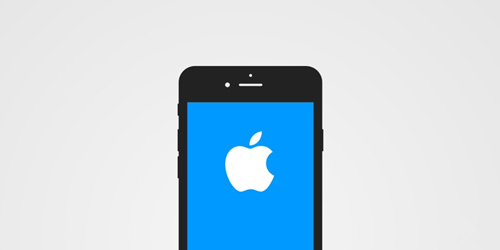 苹果降级通道开放！叉叉助手支持iOS 9.0以上完美越狱 (3)