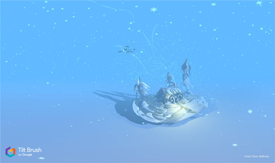 7.png
