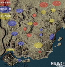 自蓝洞推出全新版本 玩家对国服上线呼声不断 (3)