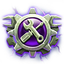 手游《生死格斗5无限》格斗家介绍之跆拳道专家——里格 (6)