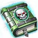 手游《生死格斗5无限》格斗家介绍之跆拳道专家——里格 (7)