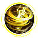 手游《生死格斗5无限》格斗家介绍之跆拳道专家——里格 (10)