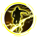 手游《生死格斗5无限》格斗家介绍之跆拳道专家——里格 (12)