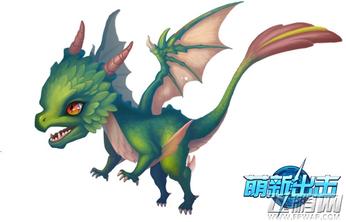 《萌新出击》首个会上阵的红宠来袭 (2) 《萌新出击》首个会上阵的红宠来袭 (2)