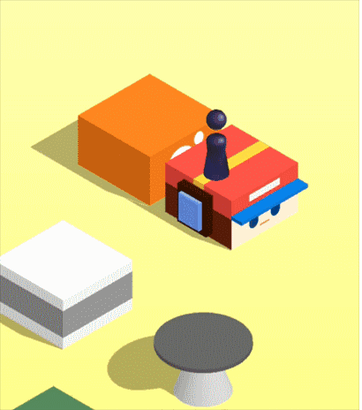 blob.png