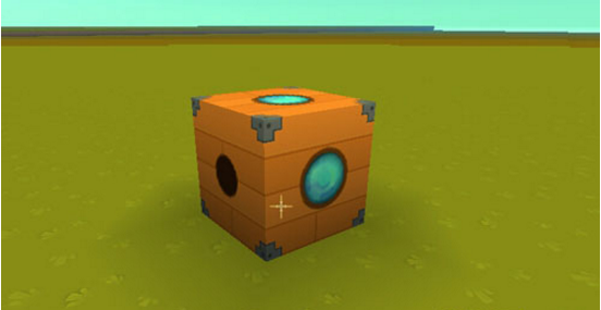 blob.png
