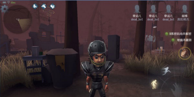 1519367165944334.png