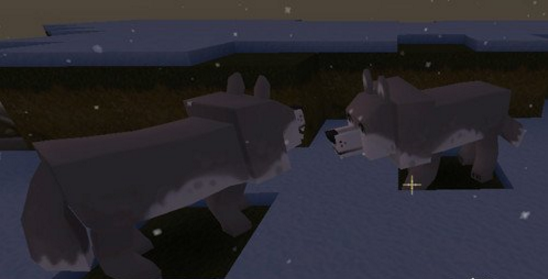 1519367300105476.png