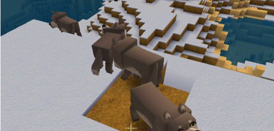 1519367460752718.png