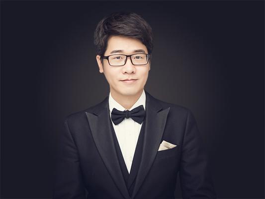 北京龙拳风暴CEO曹楠确认出席2018CIGC (1)