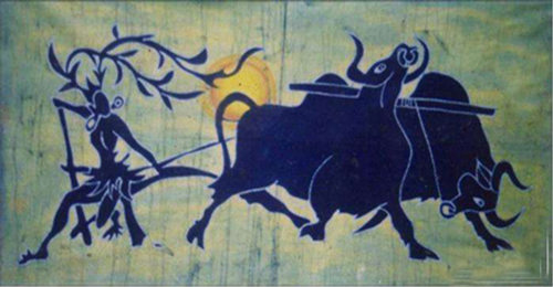 今日惊蛰万兽苏醒 《神话永恒》上古万兽大盘点 (1)