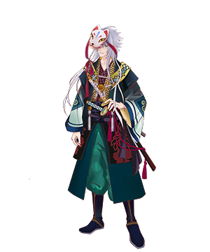 《幻刃录》3月7日双服开启 新服活动一览! (2)