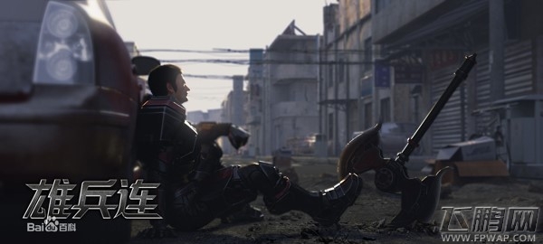 弑神之力降临《超神学院》新版本今日全平台上线！ (2)