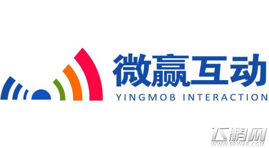 微赢互动2018年下半年3款人气IP重磅登场 (2)