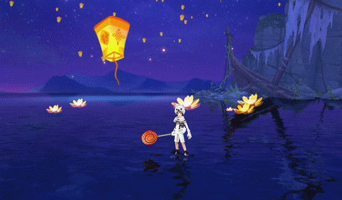 《武林外传官方手游》今日测试 佟湘玉喊你同福相聚 (12)