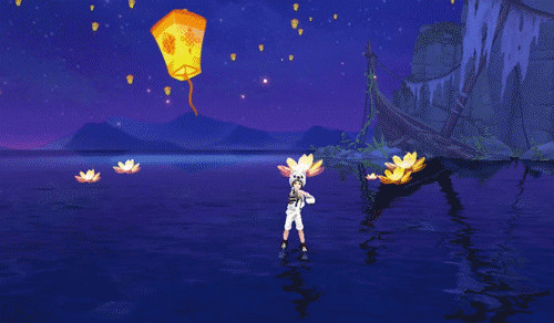 《武林外传官方手游》八大绝世神功爆笑出招 (7)
