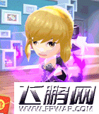 IP大电影定档《爱情公寓》手游2预约ING (5)