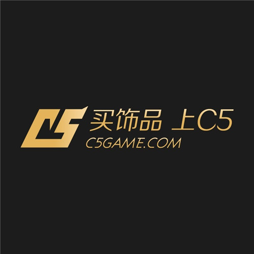 C5GAME赞助EHOME旗下所有战队 新合作新风向 (2)