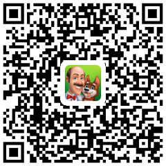 何猷君约你共饮咖啡 《梦幻花园》定制好礼等你来拿 (5)