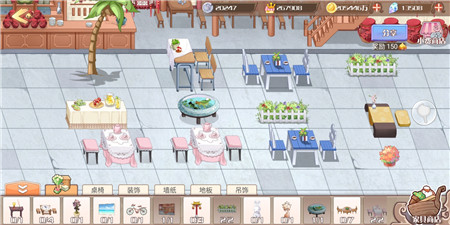 原来菜还可以这么做!《食之契约》料理又推新模式(图文) (4) 原来菜还可以这么做!《食之契约》料理又推新模式(图文) (4)