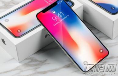 《十二战纪》同人征集火热进行中同 赢取iPhoneX、Beats耳机！ (2)